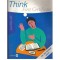Jon Naunton - Think - First Certificate - 124528