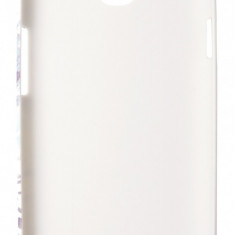Husa tip capac Golla CG1104 Ivi policarbonat multicolor pentru Samsung Galaxy S3 i9300 / Galaxy S3 LTE i9305