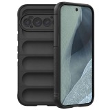 Asteroid GSM - Magic Shield - Google Pixel 11 Pro - Black