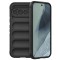 Asteroid GSM - Magic Shield - Google Pixel 11 Pro - Black