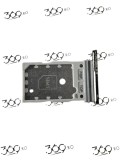 Sim tray Samsung SM-F926 Z FOLD 3 BLACK