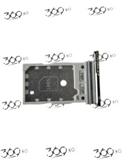 Sim tray Samsung SM-F926 Z FOLD 3 BLACK
