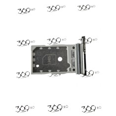 Sim tray Samsung SM-F926 Z FOLD 3 BLACK