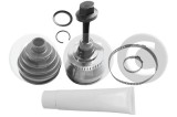 STC T412024 Set articulatie, planetara