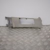 Ornament st&acirc;lp B dreapta TOYOTA PRIUS Hatchback _W2_ 2004 OEM: Hatchback | 2704660