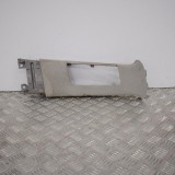 Ornament st&acirc;lp B dreapta TOYOTA PRIUS Hatchback _W2_ 2004 OEM: 62410-4703062410-47040 2704660