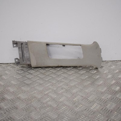 Ornament st&amp;acirc;lp B dreapta TOYOTA PRIUS Hatchback _W2_ 2004 OEM: Hatchback | 2704660 foto