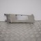 Ornament st&acirc;lp B dreapta TOYOTA PRIUS Hatchback _W2_ 2004 OEM: Hatchback | 2704660