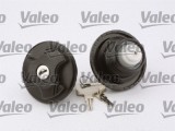 Buson Rezervor Combustibil Valeo 247519 Alfa Romeo Audi Buick Chevrolet Chrysler Citroen Daewoo Fiat Ford Honda Hyundai Isuzu Jeep Kia Lada