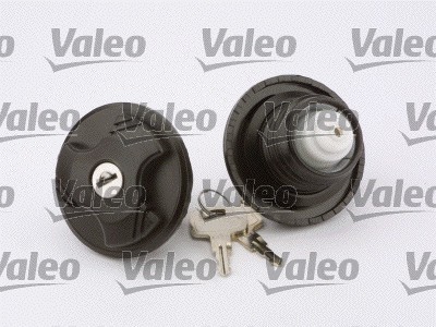 VALEO 247519 buson,rezervor de combustibil foto