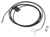 Senzor Inductiv IFM ELECTRONIC IY5029 &ndash; Detectare Precisa și Fiabilă