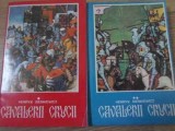 CAVALERII CRUCII VOL.1-2-HENRYK SIENKIEWICZ-260418