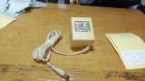 Cumpara ieftin Incarcator Comrad 9V 500mA #A7087