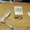 Incarcator Comrad 9V 500mA #A7087