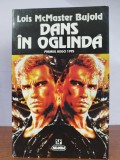 Lois McMaster Bujold &ndash; Dans in oglinda, Nemira