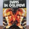 Lois McMaster Bujold &ndash; Dans in oglinda
