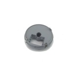 Suport original Bosch 12005711 / 00750909 pentru robot de bucatarie Siemens