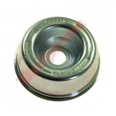 Aparatoare disc cap unghiular motocoasa STIHL FS 300 12mm (4119 713 3100) foto