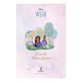 Cumpara ieftin Disney Wish: A Guided Wishing Journal
