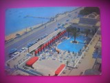 HOPCT 6600 CASINO UADDAN -TRIPOLI LIBIA -AFRICA-CIRCULATA