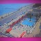 HOPCT 6600 CASINO UADDAN -TRIPOLI LIBIA -AFRICA-CIRCULATA