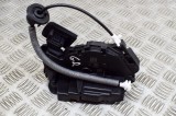SKODA OCTAVIA IV NX3, NN3 2022 OEM: 5TA839016K SKU: 20815358