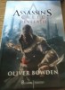 ASSASSIN S CREED REVELATII