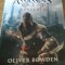 ASSASSIN S CREED REVELATII