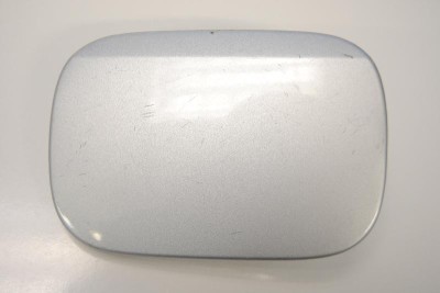 Capac rezervor combustibil MERCEDES-BENZ E W211 2004 OEM: A2215841539 1722895 foto