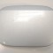 Capac rezervor combustibil MERCEDES-BENZ E W211 2004 OEM: A2215841539 1722895
