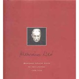 Mens&aacute;ros L&aacute;szl&oacute; &eacute;lete &eacute;s p&aacute;lyafut&aacute;sa (1926-1993) - P. T&ouml;r&ouml;k Margit Anna