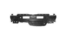 Panou spate Renault Clio 2 (B0/1/2) 09.1998-06.2001, Renault Clio Ii/Storia/Campus (B0/1/2) 07.2001-2012 , partea Spate , Metal, 7751715964