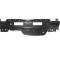 Panou spate Renault Clio 2 (B0/1/2) 09.1998-06.2001, Renault Clio Ii/Storia/Campus (B0/1/2) 07.2001-2012 , partea Spate , Metal, 7751715964