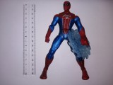 Bnk jc Hasbro 2012 Spider-Man