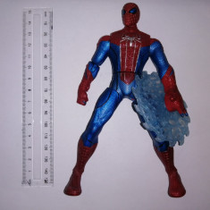 bnk jc Hasbro 2012 Spider-Man