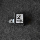 ECU Toyota Yaris P9 2005, 897410D040, Modul Control Motor, Piese Auto Originale Second Hand