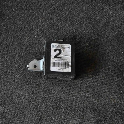 Alt modul de control TOYOTA YARIS _P9_ 2005 OEM: 897410D040 1559930 foto