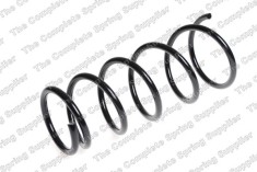 LESJ&Ouml;FORS 4026213 Arc spiral