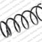 LESJ&Ouml;FORS 4026213 Arc spiral