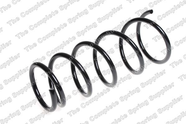 LESJ&Ouml;FORS 4026213 Arc spiral
