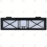 Filtrul Neato Botvac, Botvac D, Botvac Connected Series Ultra