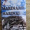 MARINARII, MARINARI ...-VASILE CRISTOI