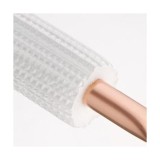 Cumpara ieftin Teava cupru izolata 16 mm (5/8&quot;), Oem