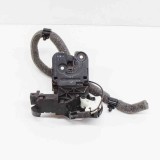 Incuietoare Haion Audi TT 8J3 2006-2014 OEM 8P4827505C Originala