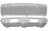 Prelungiri Off Road NISSAN X-Trail II Facelift T31 (2010-2013) Performance AutoTuning, KITT