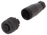 Set Chei Inbus 10 Piese