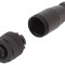 Set Chei Inbus 10 Piese