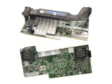 Adaptor de rețea HP 530FLB 2x 10 Gb FlexibleLOM 657132-001 656590-B21