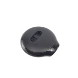 Capac superior original fierbator MOULINEX SS-986779 - Piesa de schimb