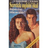 Alexandru Gheorghiu - Secretele cuplului ideal (Editia: 1994)